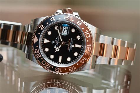 mens fake rolex watch|best counterfeit rolex watches.